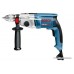 Furadeira de Impacto Bosch GSB 20-2  800W